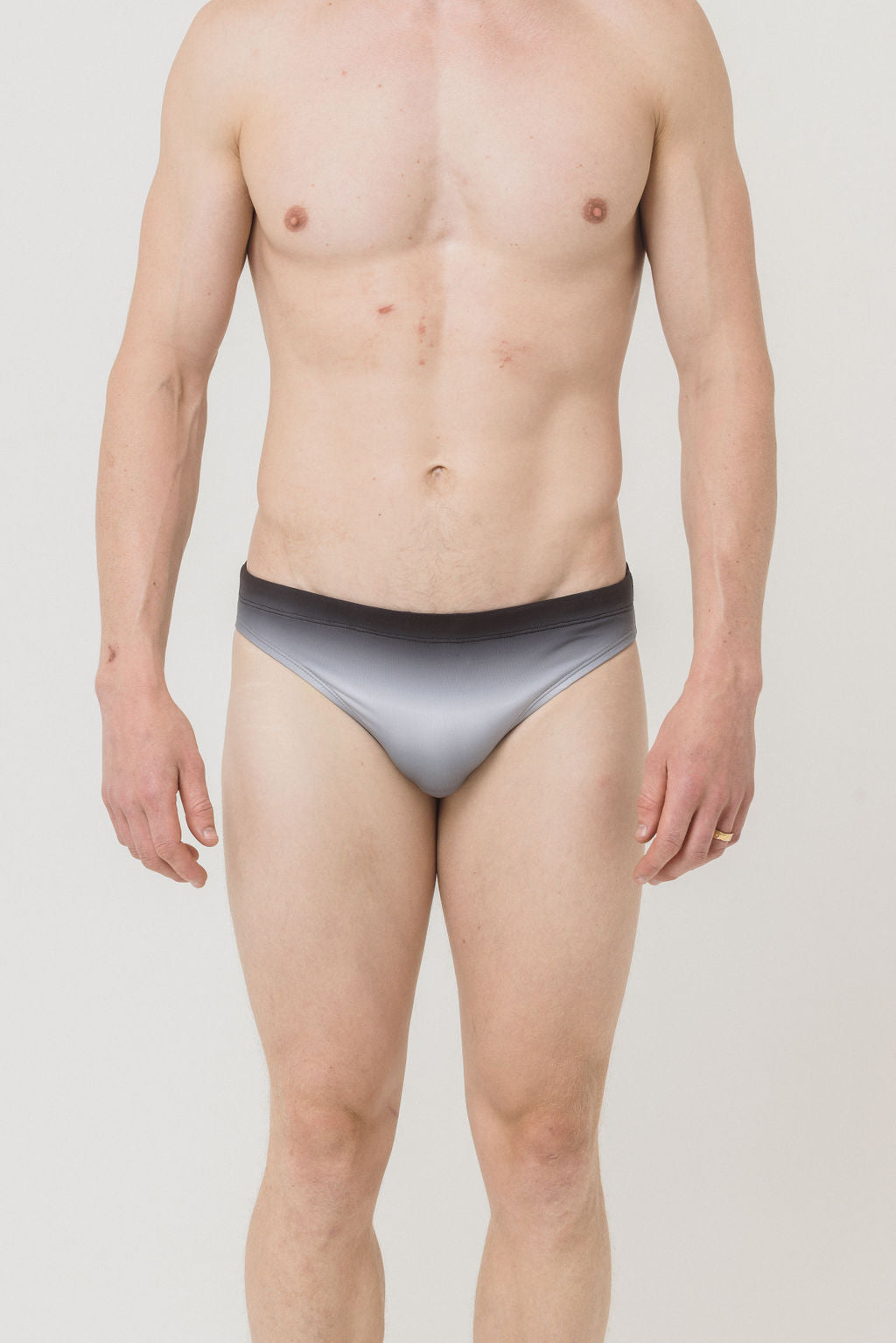 Gradient Swim Brief