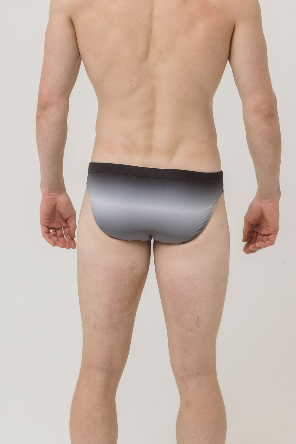 Gradient Swim Brief