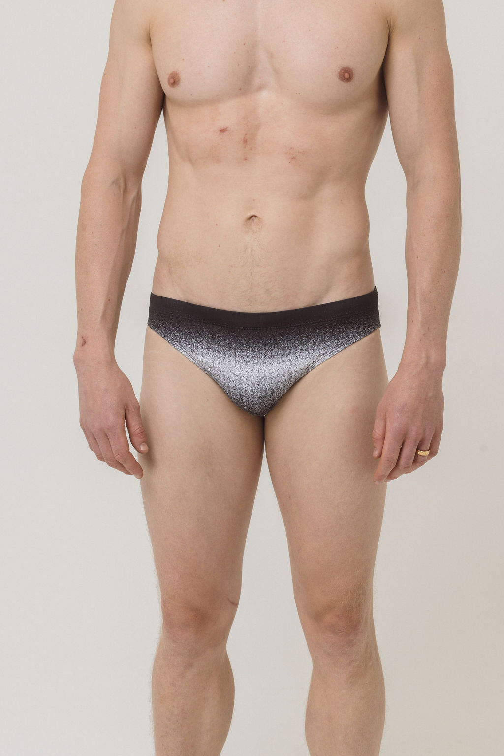 Gradient Swim Brief