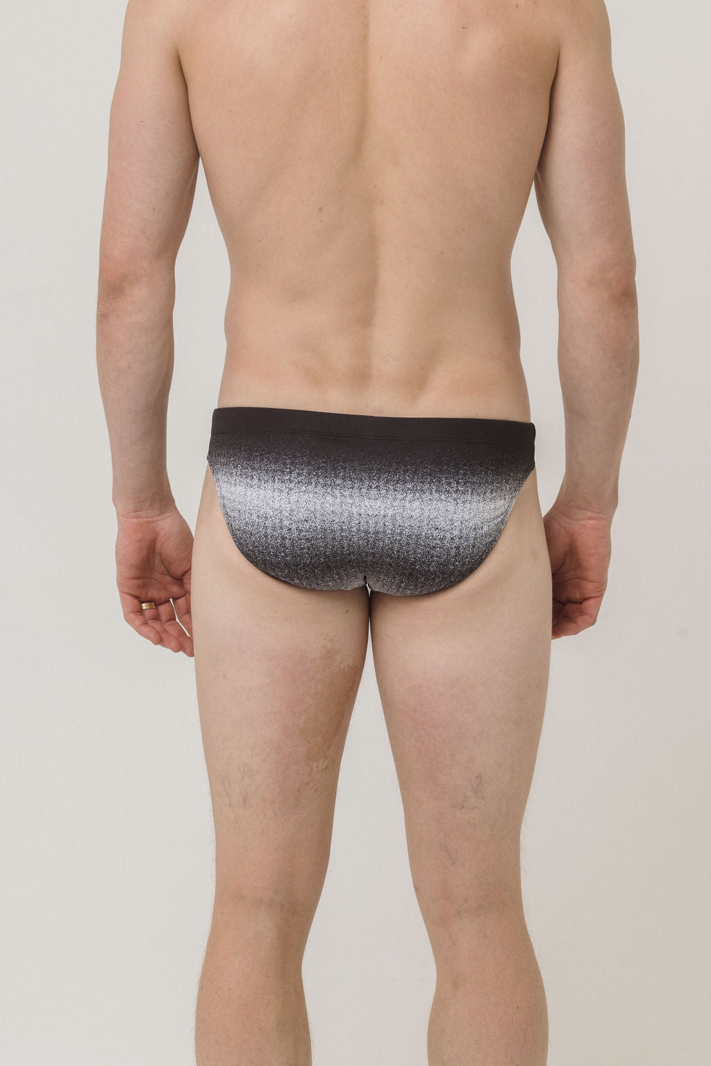 Gradient Swim Brief